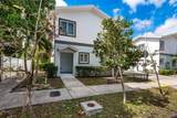 507 8th Ave #1 - Photo 3