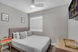 507 8th Ave #1 - Photo 30