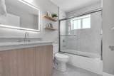 507 8th Ave #1 - Photo 31