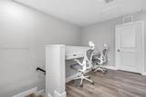 507 8th Ave #1 - Photo 32