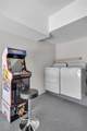 507 8th Ave #1 - Photo 35