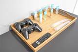 507 8th Ave #1 - Photo 36