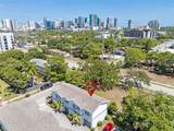 507 8th Ave #1 - Photo 37