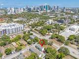 507 8th Ave #1 - Photo 38