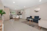 507 8th Ave #1 - Photo 4