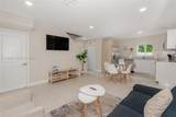 507 8th Ave #1 - Photo 5