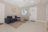 507 8th Ave #1 - Photo 6