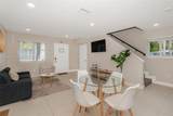 507 8th Ave #1 - Photo 7