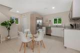 507 8th Ave #1 - Photo 8