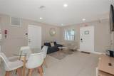 507 8th Ave #1 - Photo 9