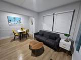 845 3rd St - Photo 2