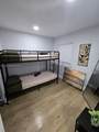 845 3rd St - Photo 3