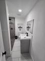 845 3rd St - Photo 4