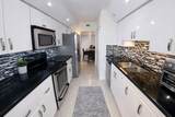 19707 Turnberry Way - Photo 10
