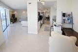 19707 Turnberry Way - Photo 11