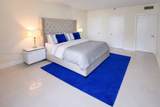 19707 Turnberry Way - Photo 13