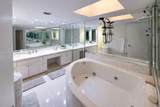 19707 Turnberry Way - Photo 14