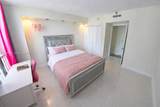 19707 Turnberry Way - Photo 15