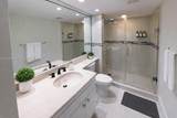 19707 Turnberry Way - Photo 17