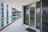 19707 Turnberry Way - Photo 5
