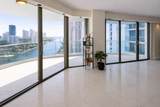 19707 Turnberry Way - Photo 6
