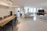 19707 Turnberry Way - Photo 8
