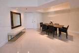 19707 Turnberry Way - Photo 9
