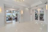 3055 Harbor Dr - Photo 85