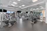 3055 Harbor Dr - Photo 86