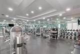 3055 Harbor Dr - Photo 87