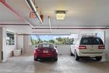 3055 Harbor Dr - Photo 91