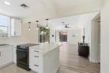 5726 Fox Hollow Dr - Photo 1