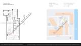 650 32nd St - Photo 24