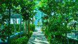 650 32nd St - Photo 25