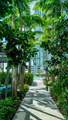 650 32nd St - Photo 26