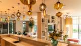 650 32nd St - Photo 33