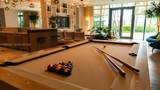 650 32nd St - Photo 34