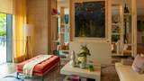 650 32nd St - Photo 36