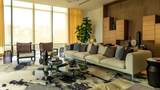 650 32nd St - Photo 37