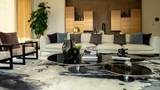 650 32nd St - Photo 38