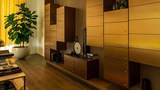 650 32nd St - Photo 39