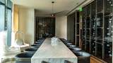 650 32nd St - Photo 47