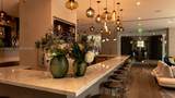 650 32nd St - Photo 53