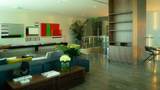650 32nd St - Photo 55