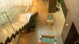 650 32nd St - Photo 57