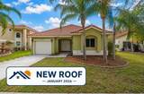 14734 Via Tivoli Ct - Photo 1