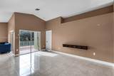 14734 Via Tivoli Ct - Photo 10
