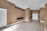 14734 Via Tivoli Ct - Photo 11