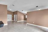 14734 Via Tivoli Ct - Photo 12