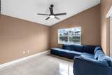 14734 Via Tivoli Ct - Photo 13